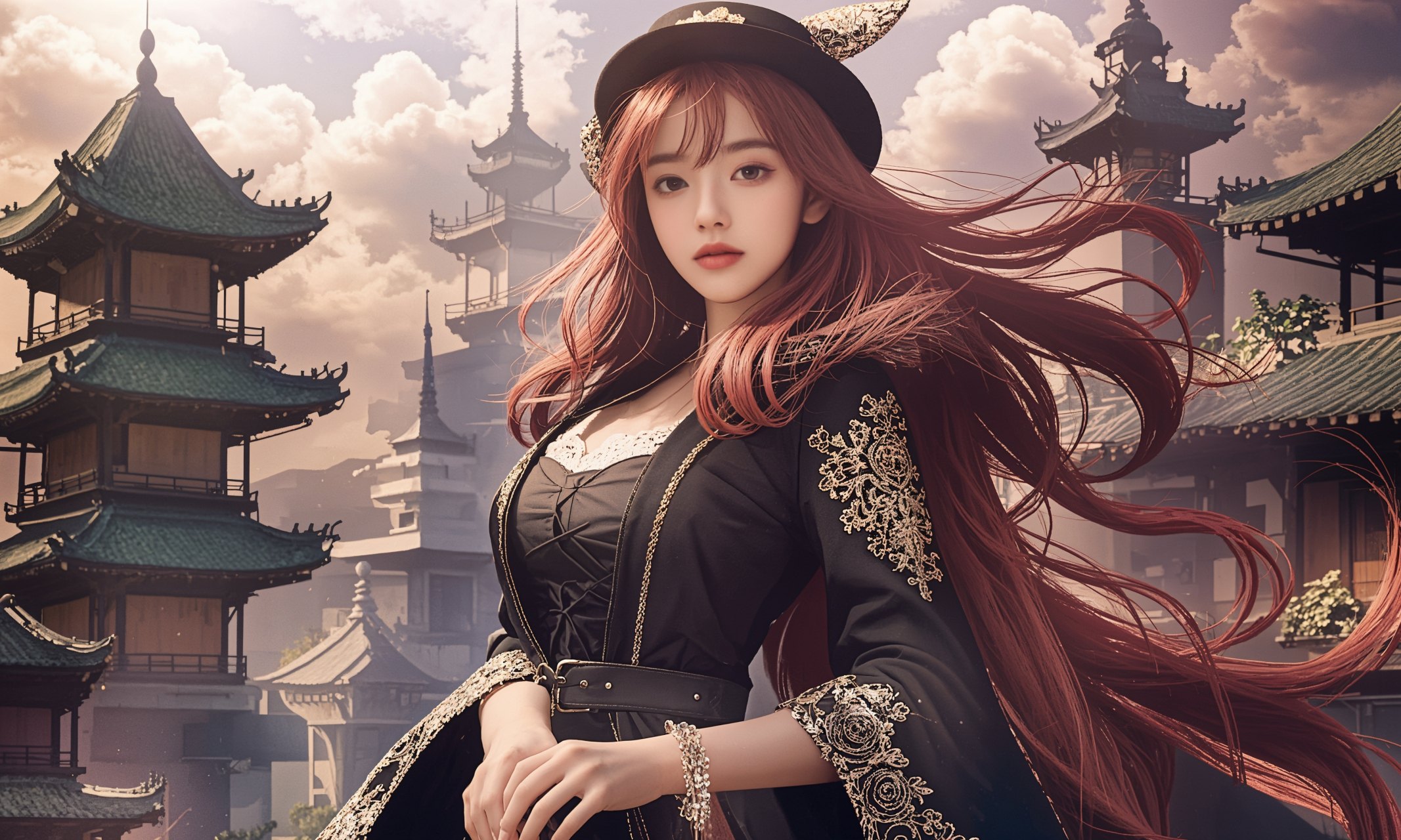 欧美人妻www视频免费不卡-国产性爱毛片亚洲AV性爱-福利视频刺激一区二区-99日韩在线视频精品免费-91精品中文字幕a-最新日韩av一区二区-三区三区二区二区在线免费观看-色婷婷狠狠久久综合中文一本|我国正式进入“七下八上”防汛关键期